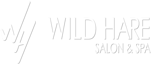 Wild Hare Salon & Spa