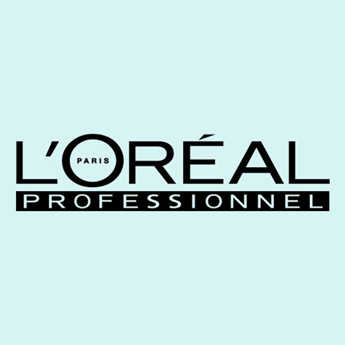 L'Oréal Professionnel - Wild Hare Salon & Spa